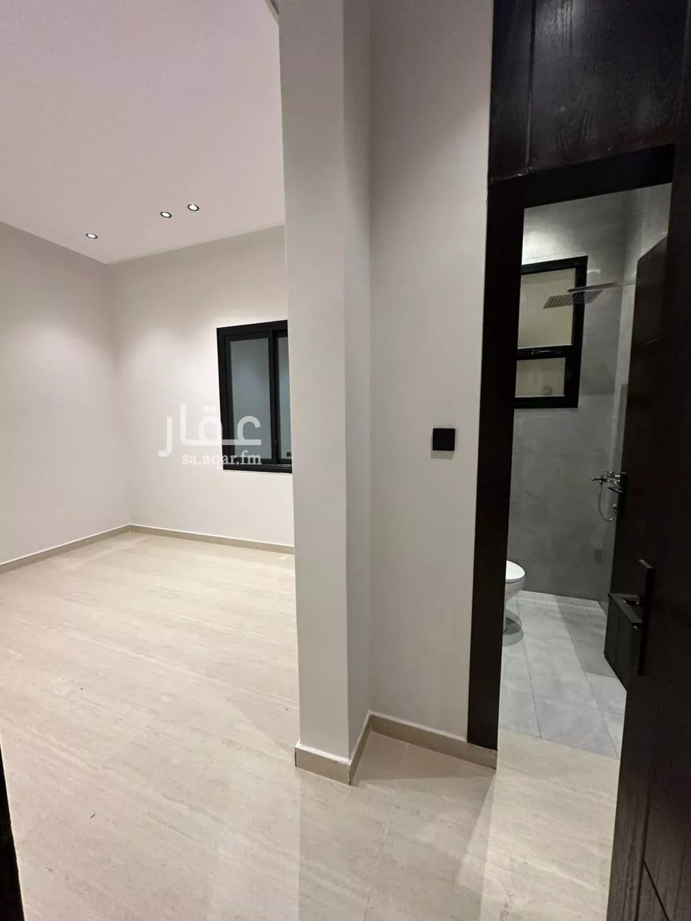 8 bedroom apartment in Al Janadriyah 8