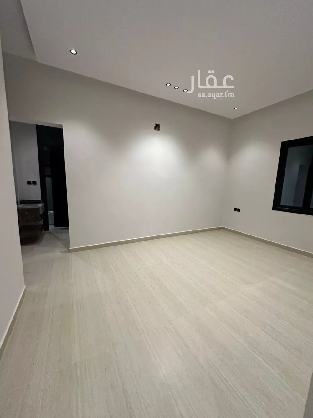 8 bedroom apartment in Al Janadriyah 9