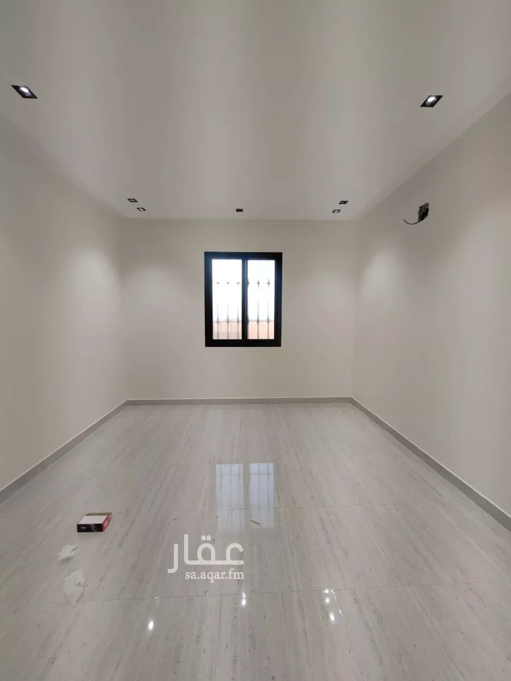 6 bedroom villa in Tuwaiq 2