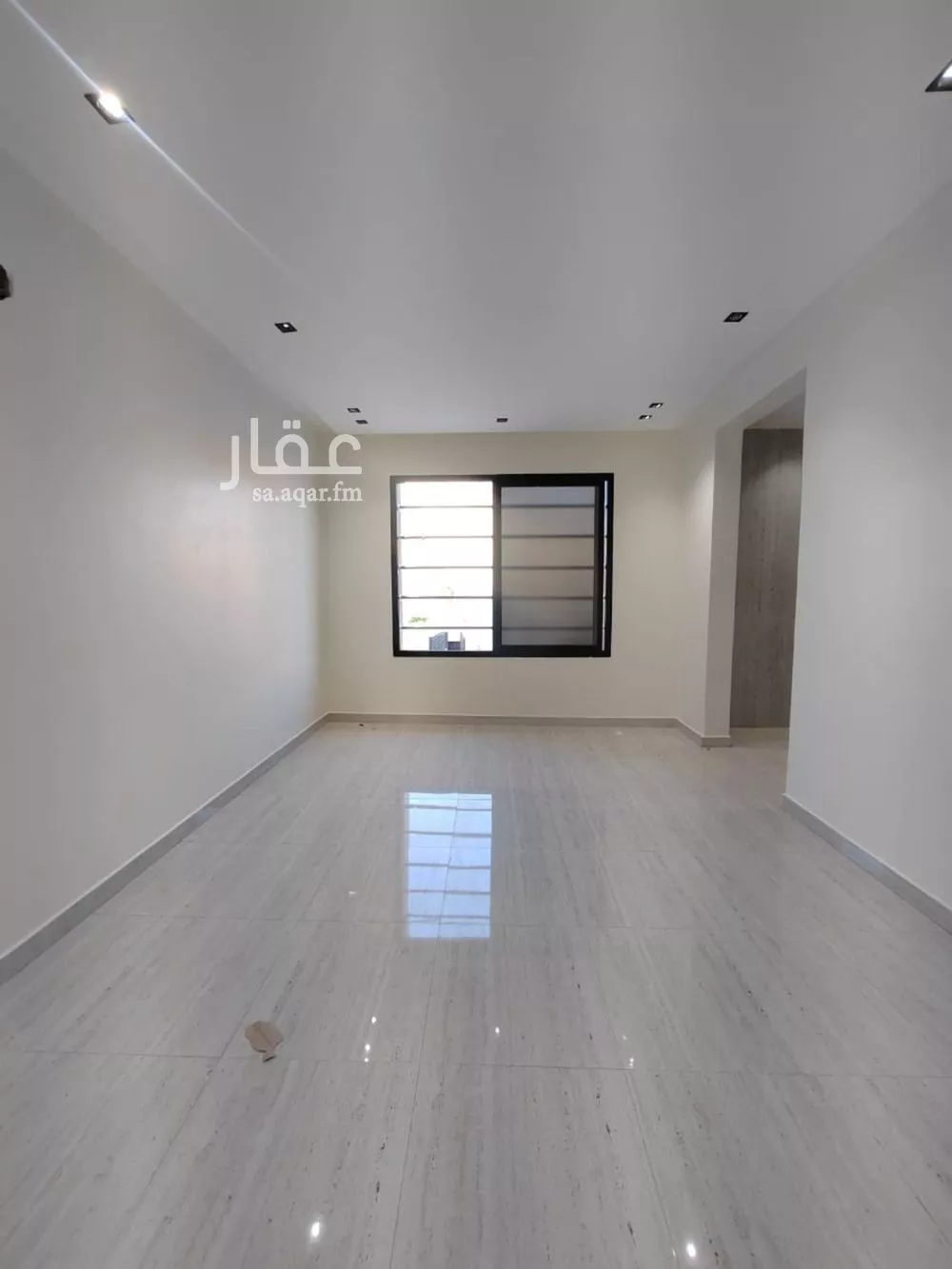 6 bedroom villa in Tuwaiq 11
