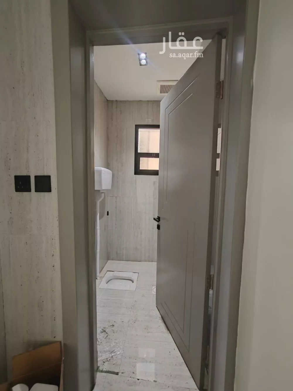 6 bedroom villa in Tuwaiq 12