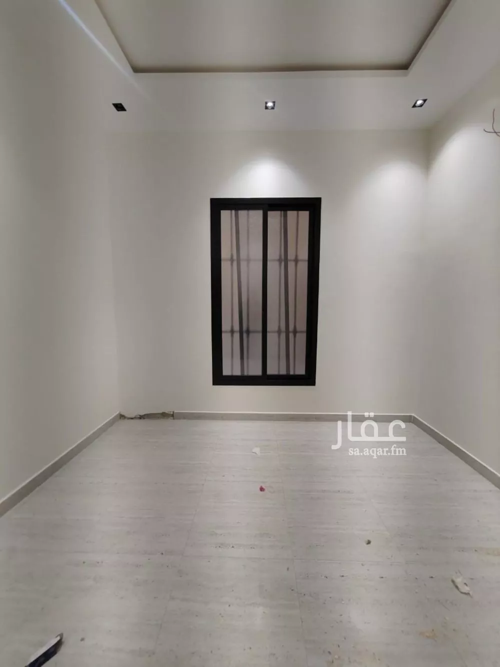 6 bedroom villa in Tuwaiq 13