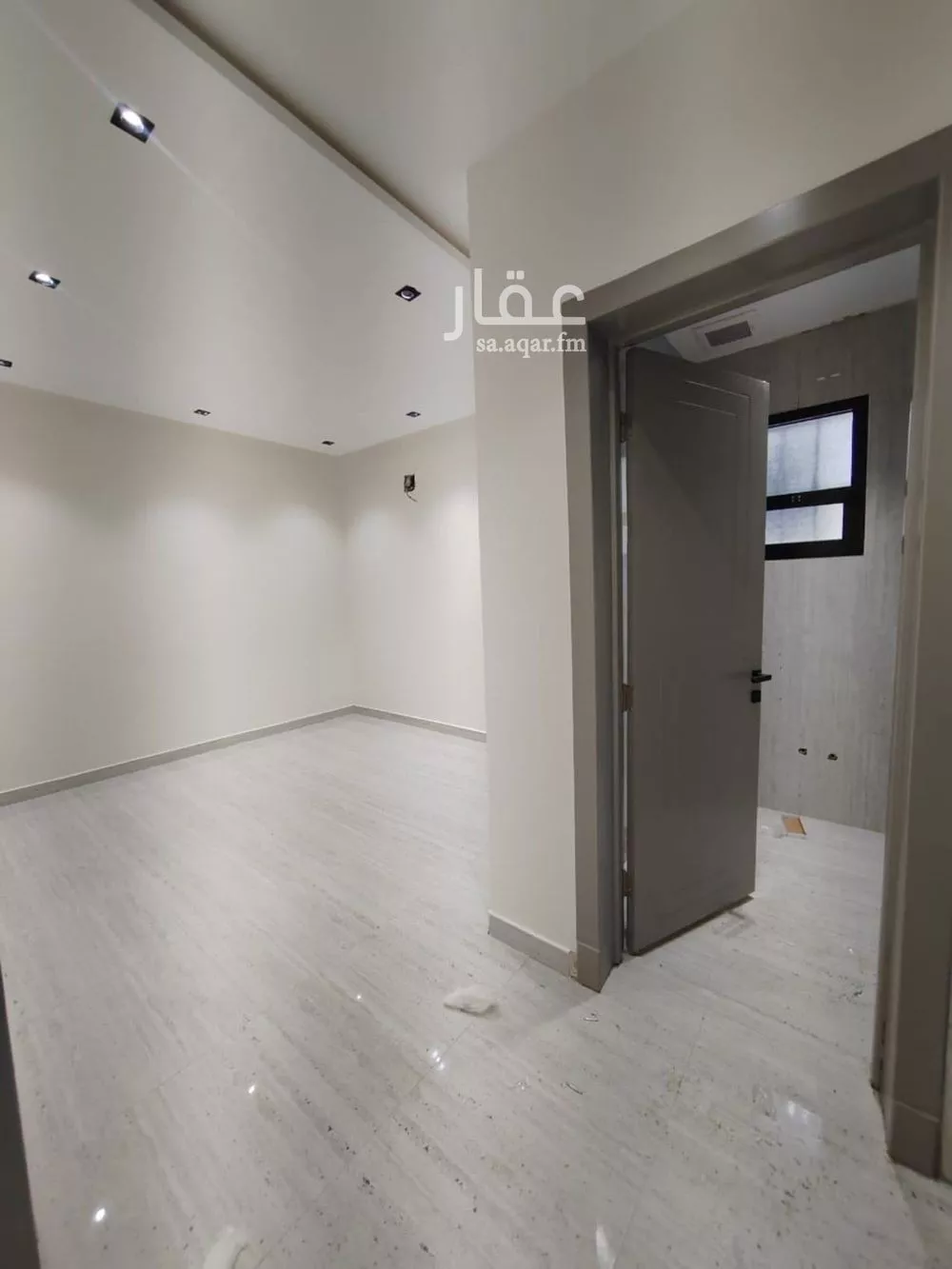 6 bedroom villa in Tuwaiq 14
