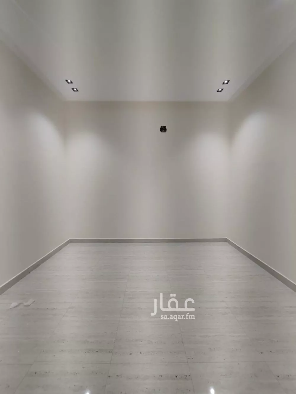6 bedroom villa in Tuwaiq 16