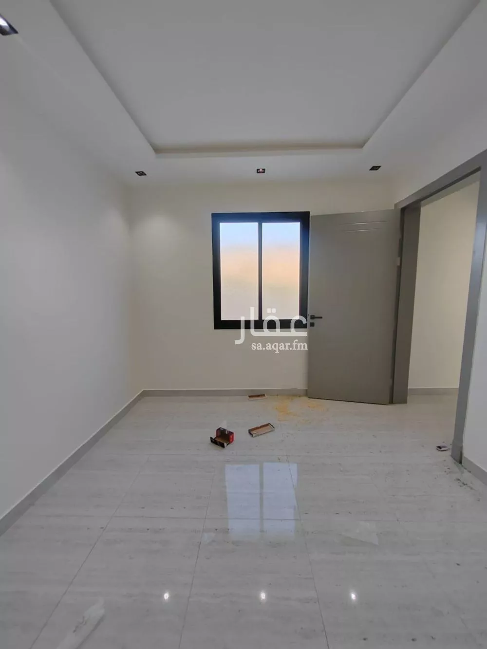 6 bedroom villa in Tuwaiq 18