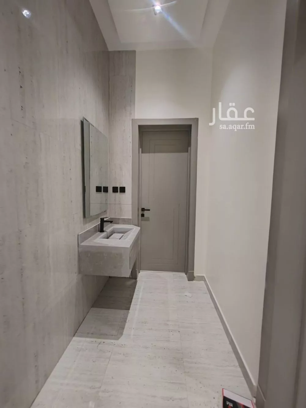 6 bedroom villa in Tuwaiq 3