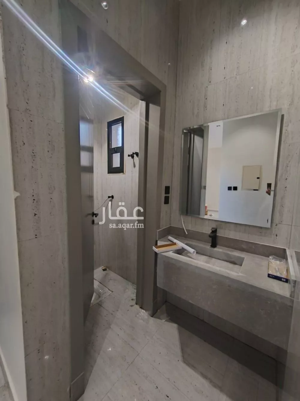 6 bedroom villa in Tuwaiq 5