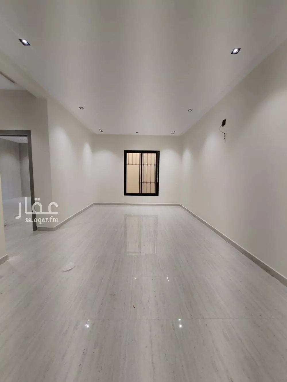 6 bedroom villa in Tuwaiq 6