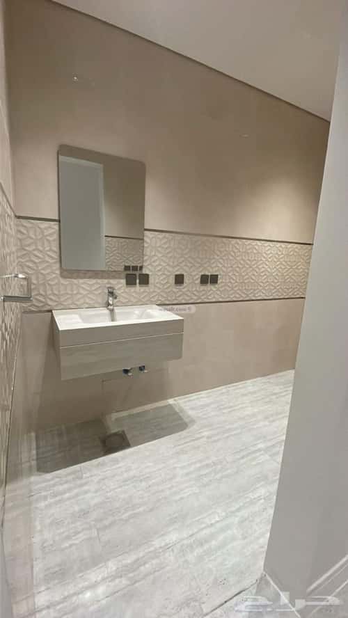 4 bedroom apartment in Al Falah, Riyadh 2