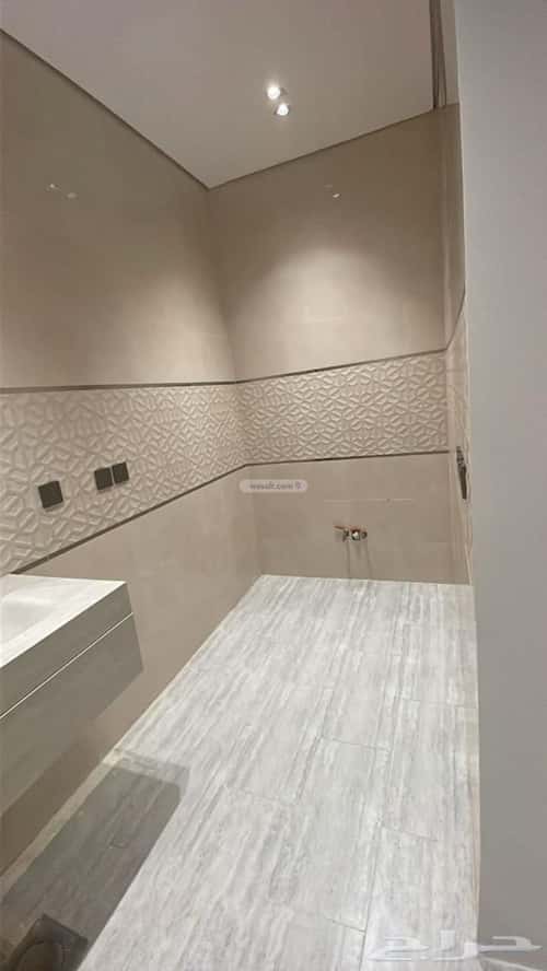 4 bedroom apartment in Al Falah, Riyadh 5