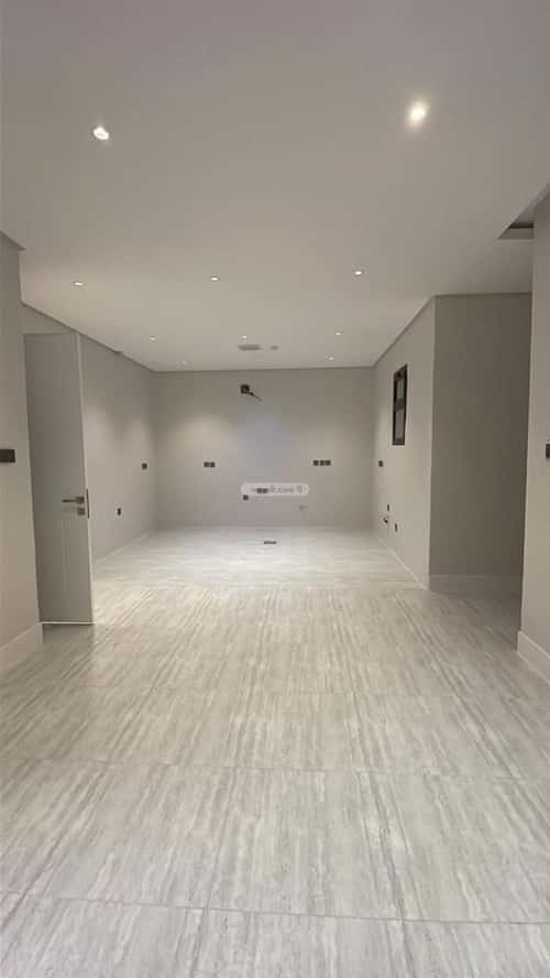 4 bedroom apartment in Al Falah, Riyadh 6
