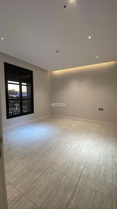4 bedroom apartment in Al Falah, Riyadh 3