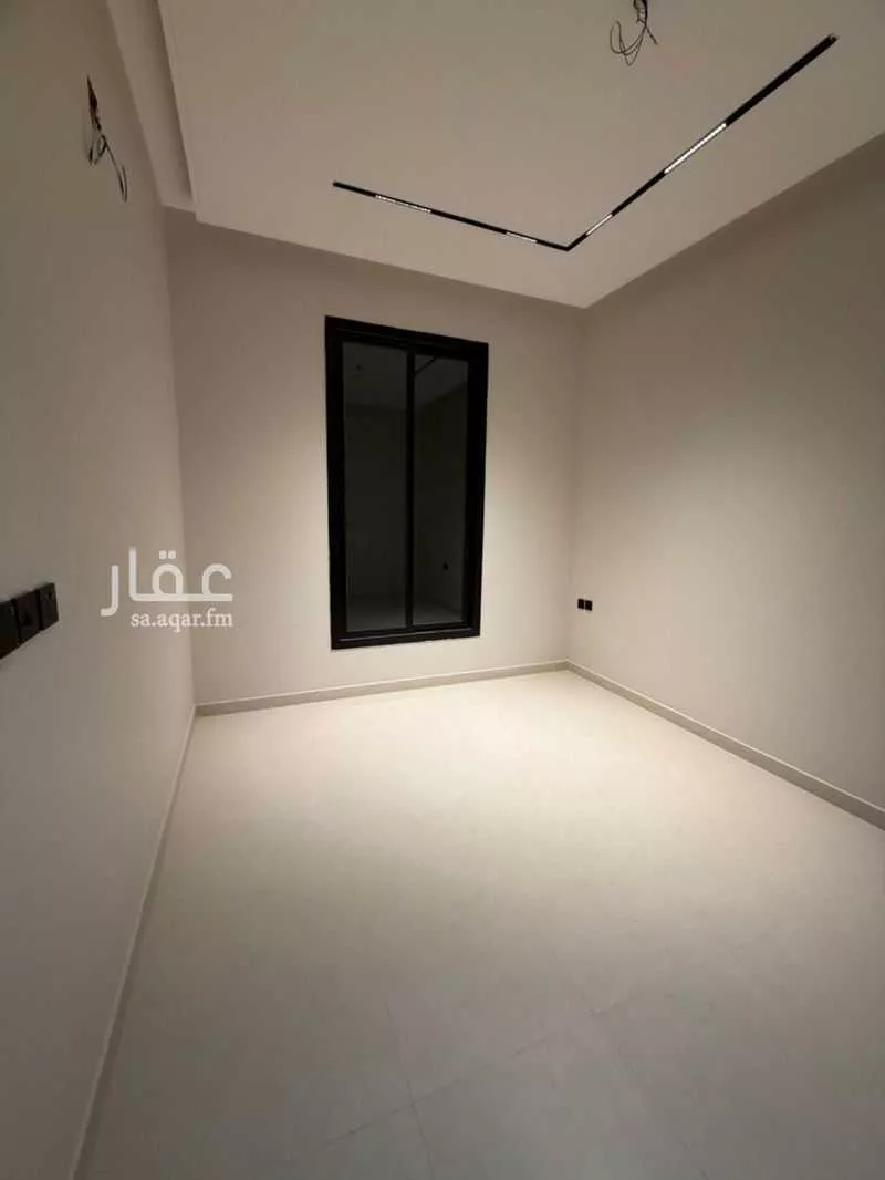 5 bedroom villa in Al Rimal 12