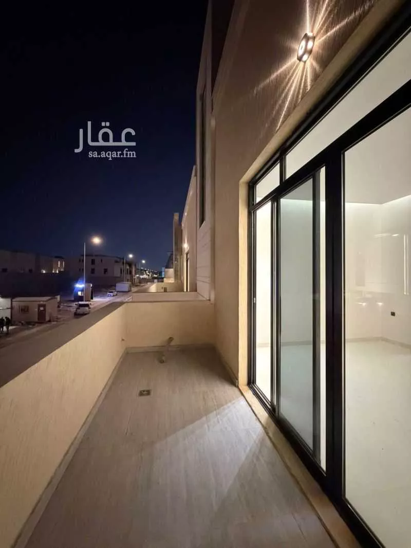 5 bedroom villa in Al Rimal 14