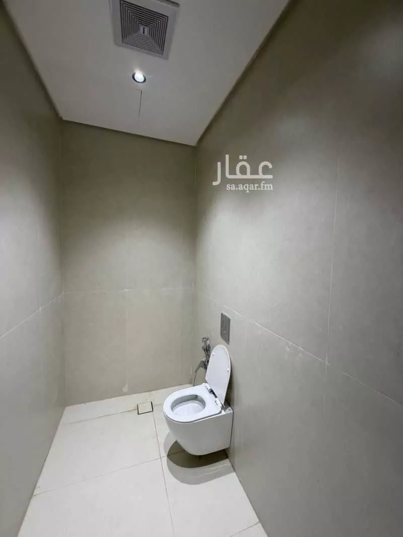 5 bedroom villa in Al Rimal 16