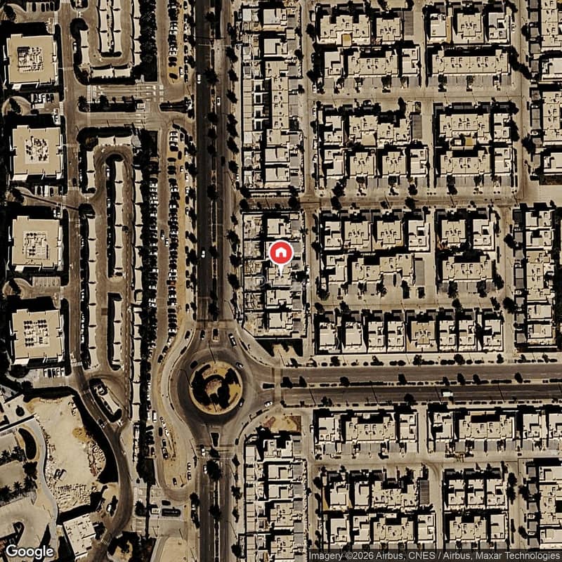 فيلا 3 غرف في سدرة، الرياض 28