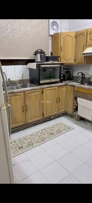 فيلا 4 غرف في العليا، الرياض 7