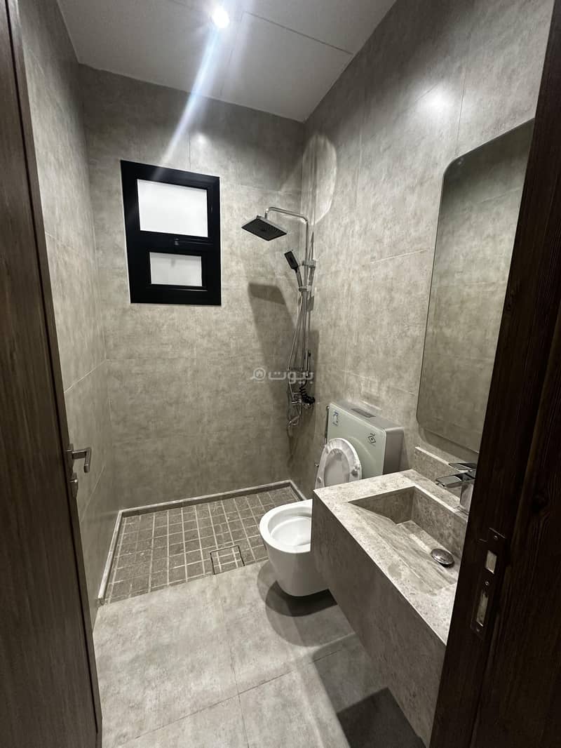 2 bedroom apartment in Al Manar, Riyadh 3