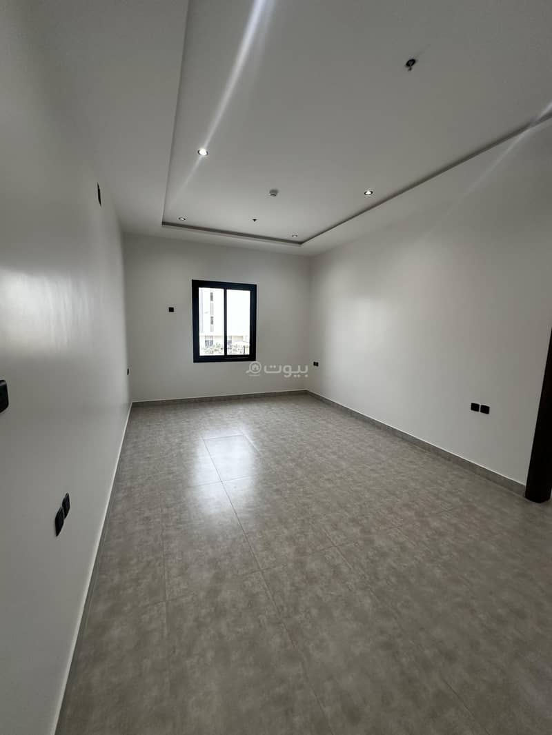 2 bedroom apartment in Al Manar, Riyadh 4