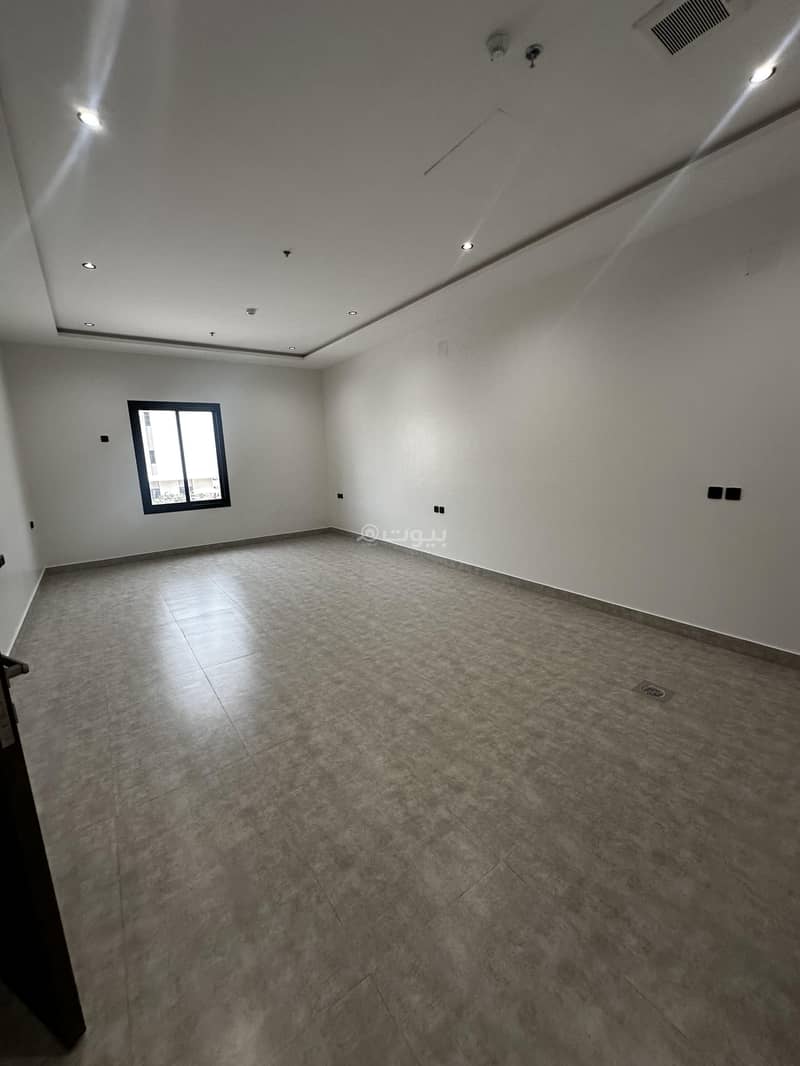 2 bedroom apartment in Al Manar, Riyadh 5