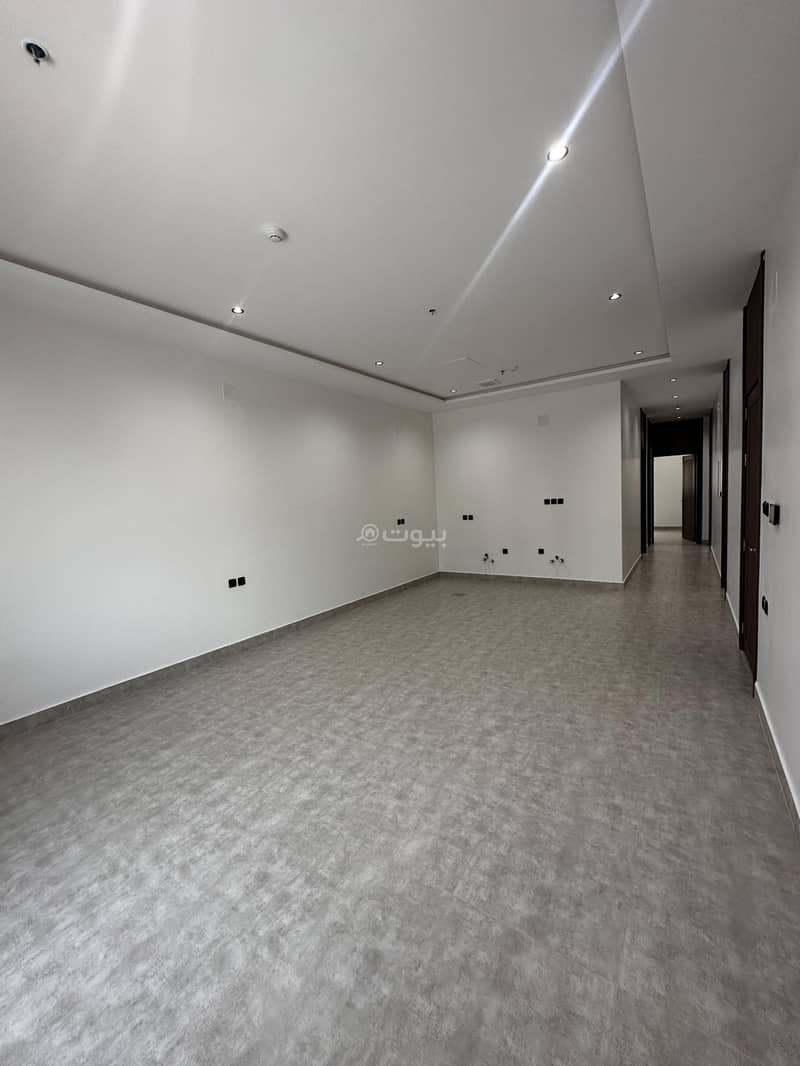 2 bedroom apartment in Al Manar, Riyadh 6