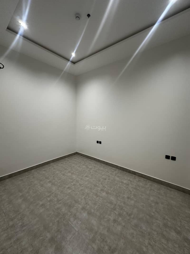 2 bedroom apartment in Al Manar, Riyadh 7