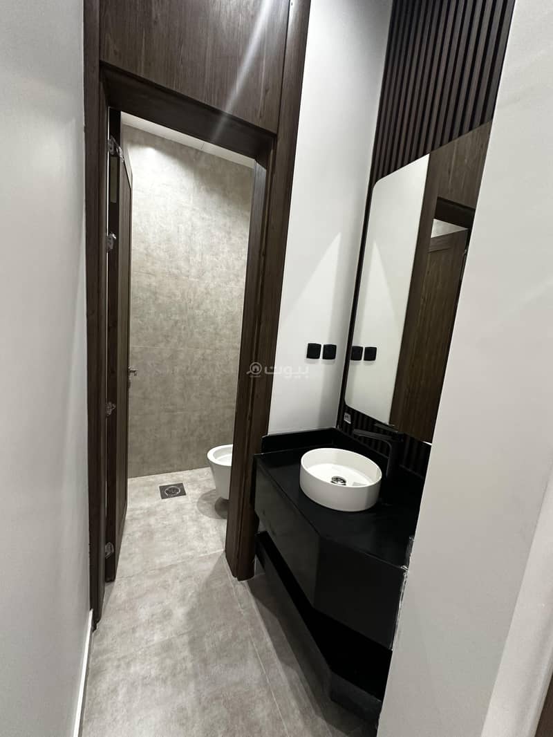 2 bedroom apartment in Al Manar, Riyadh 8