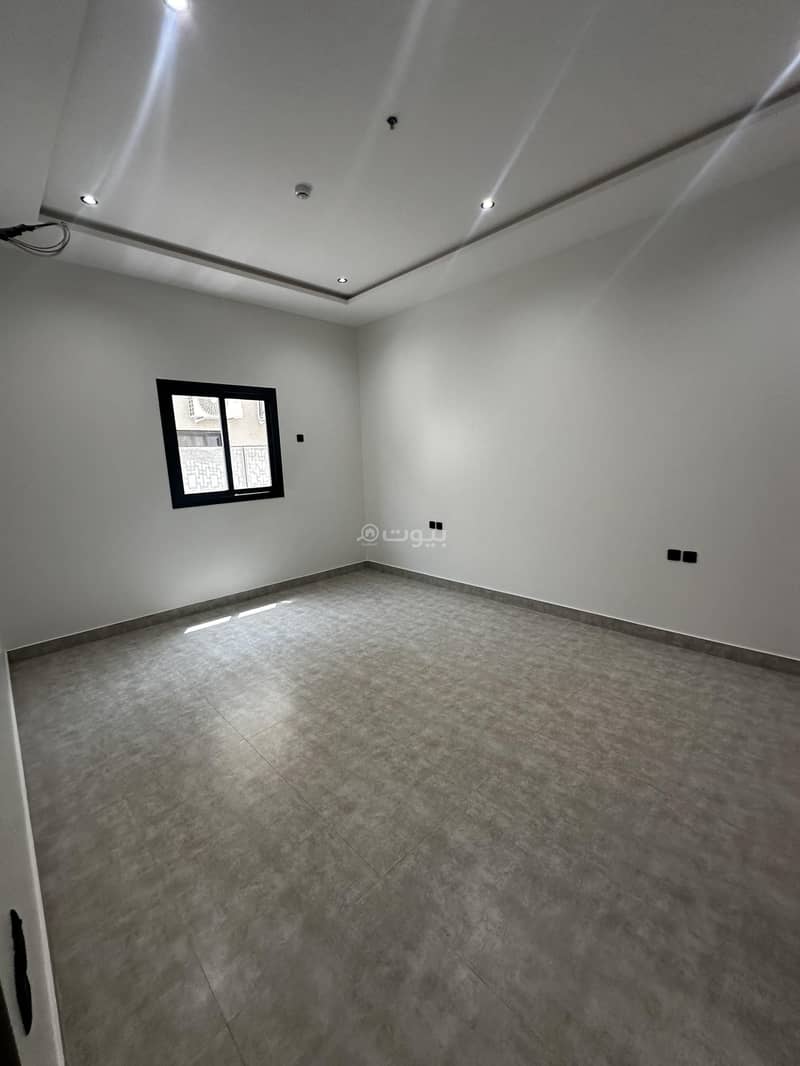 2 bedroom apartment in Al Manar, Riyadh 9