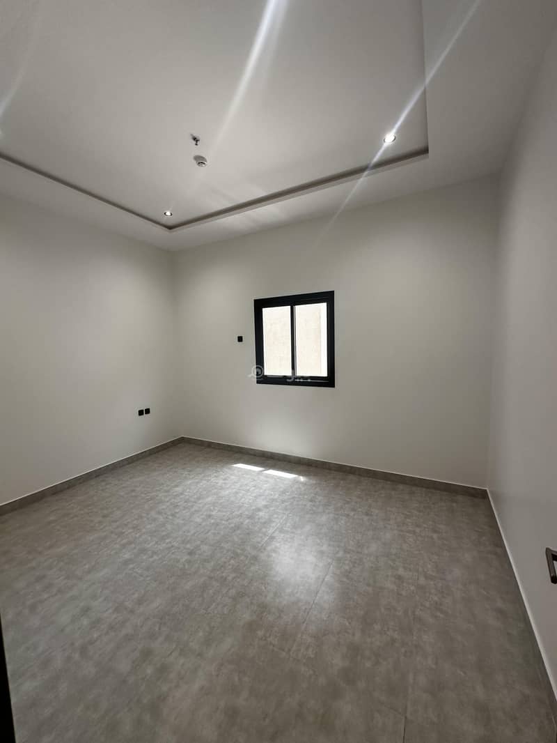 2 bedroom apartment in Al Manar, Riyadh 10