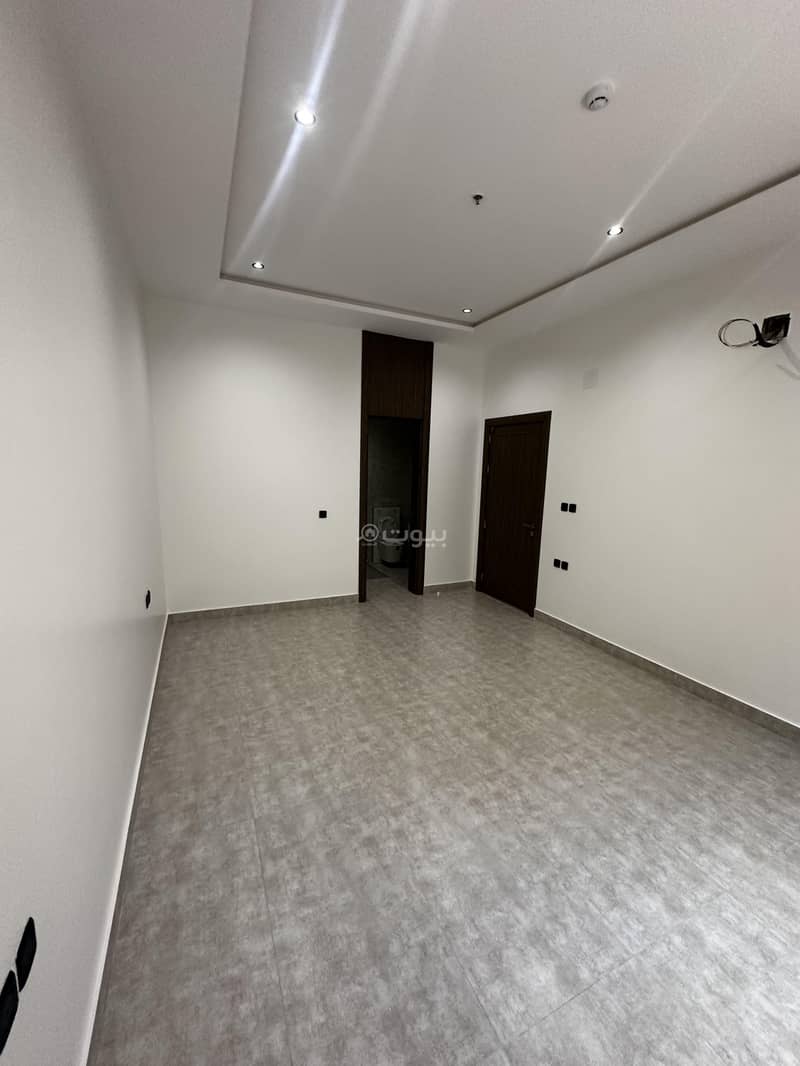 2 bedroom apartment in Al Manar, Riyadh 11