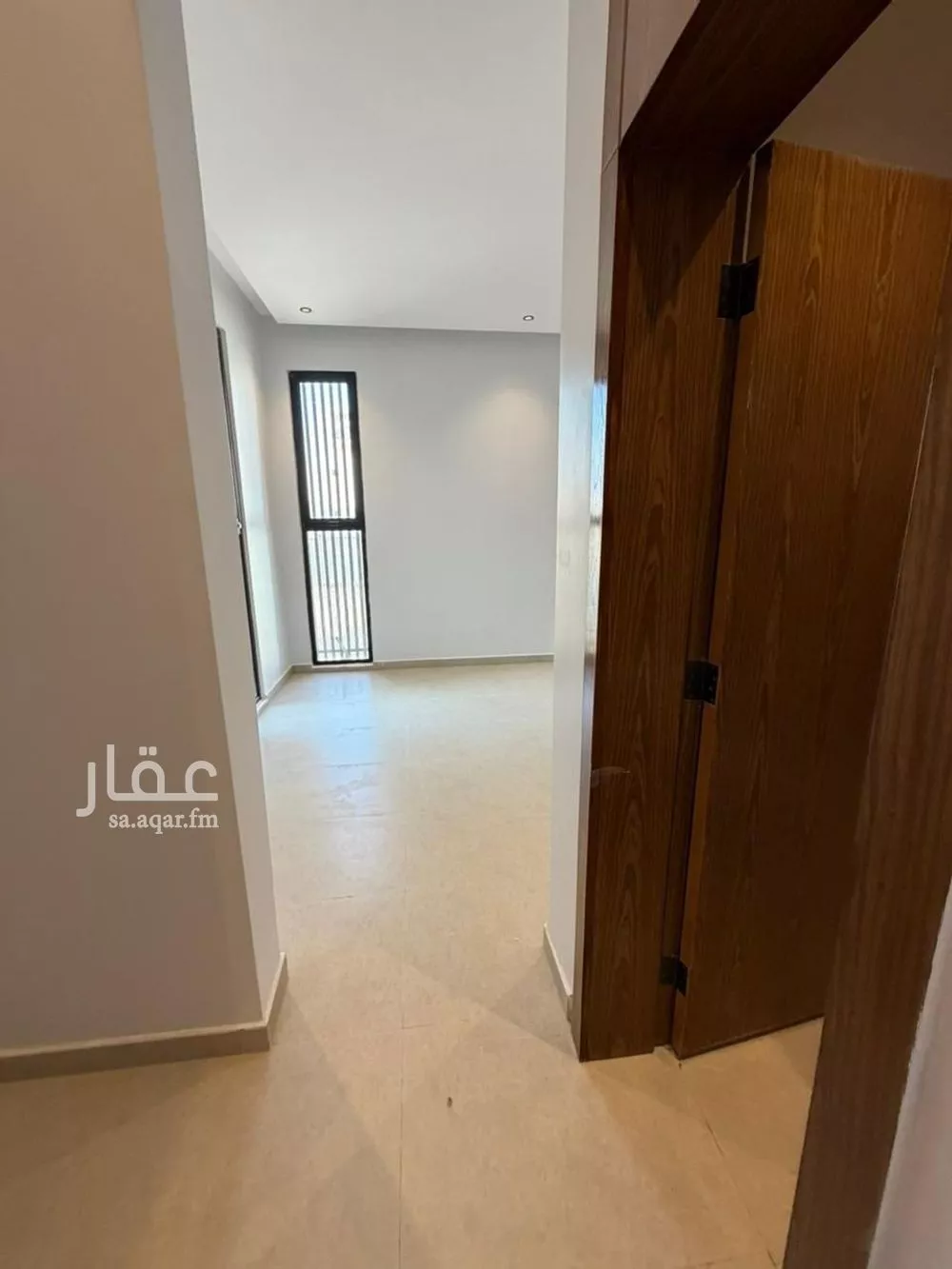 فيلا 5 غرف في المهدية 2