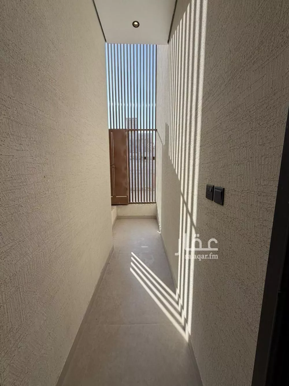 فيلا 5 غرف في المهدية 9