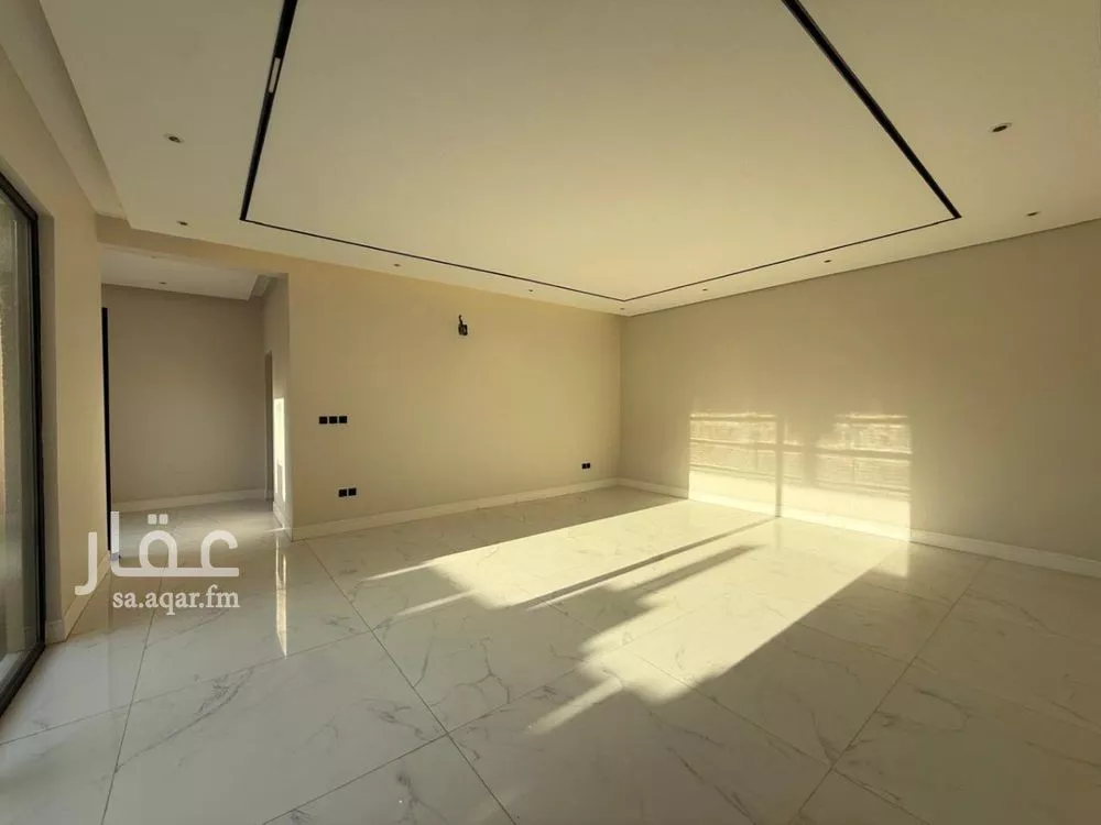 5 bedroom villa in Al Mahdiyyah 13