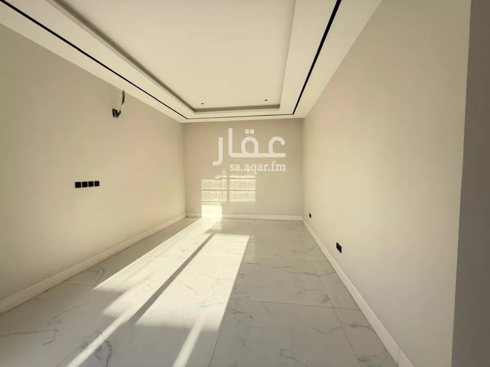 5 bedroom villa in Al Mahdiyyah 15