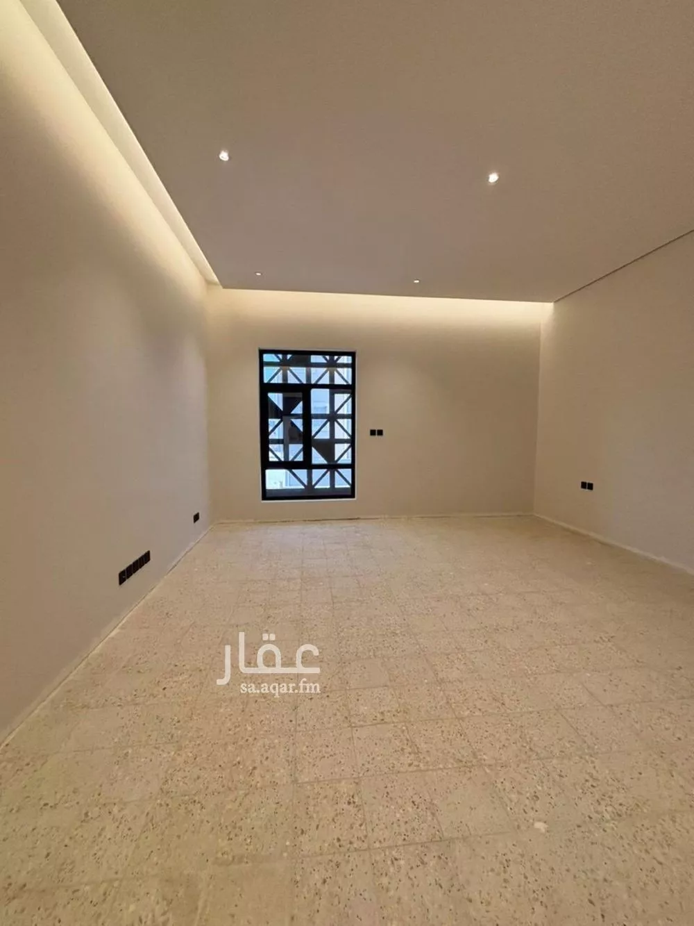 5 bedroom villa in Al Mahdiyyah 16