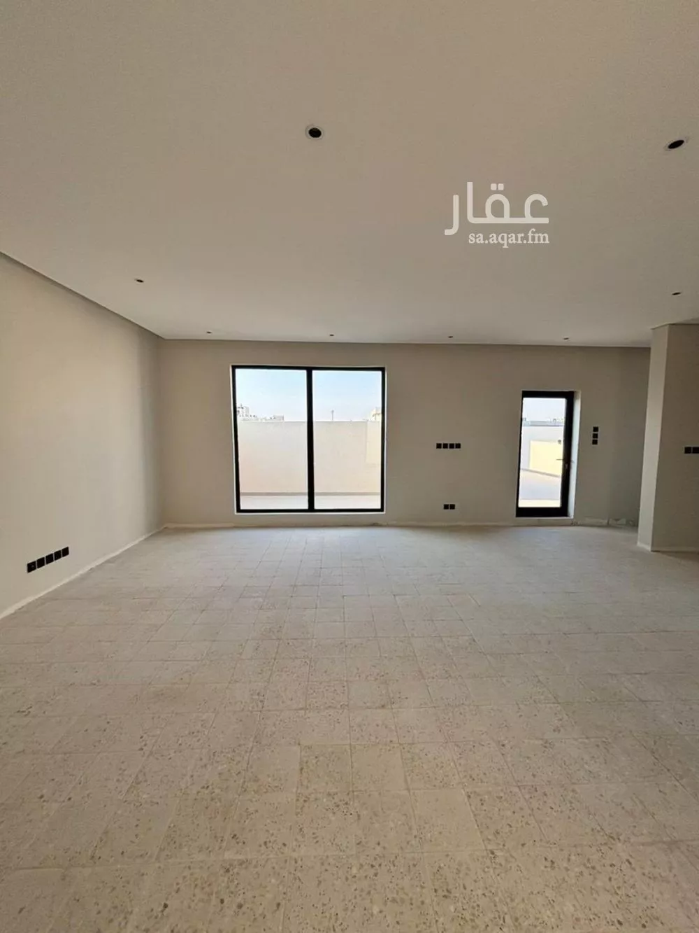 5 bedroom villa in Al Mahdiyyah 17
