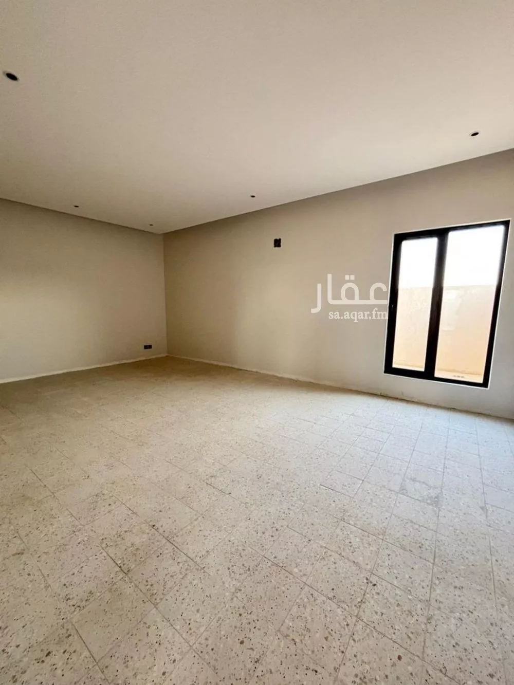 5 bedroom villa in Al Mahdiyyah 18