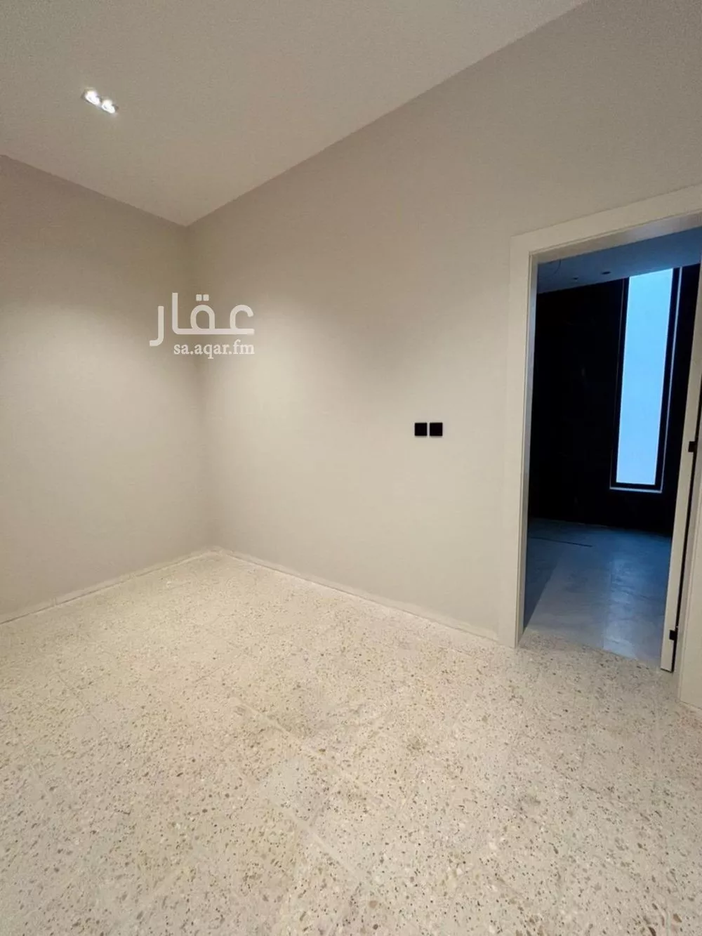 5 bedroom villa in Al Mahdiyyah 21