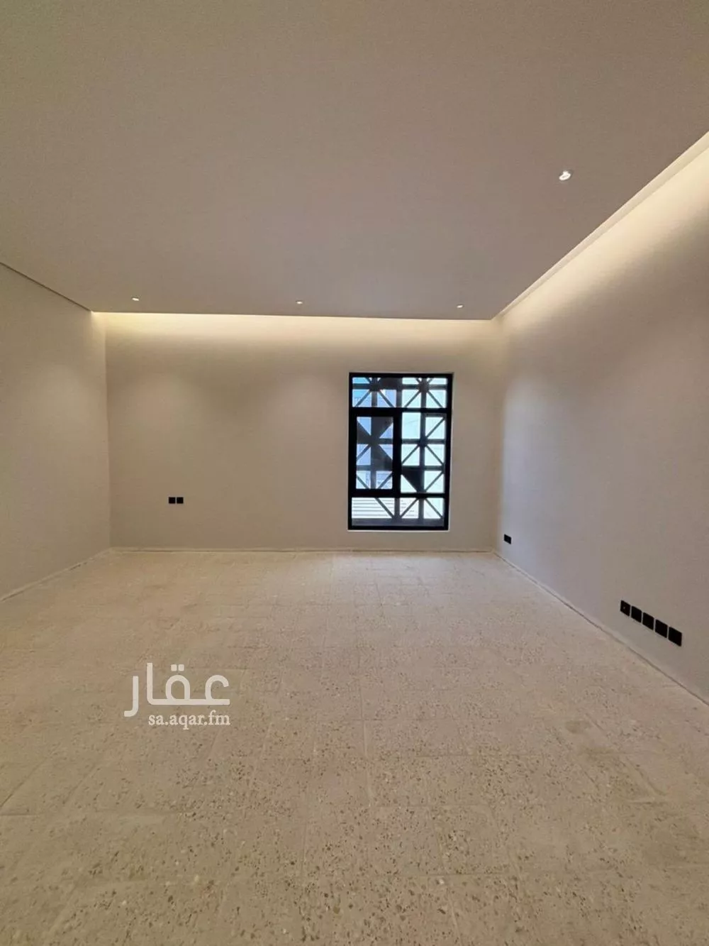 5 bedroom villa in Al Mahdiyyah 22