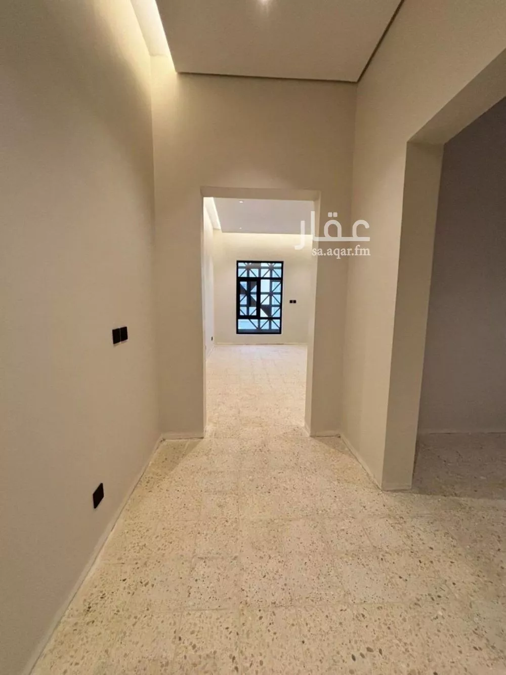 5 bedroom villa in Al Mahdiyyah 24