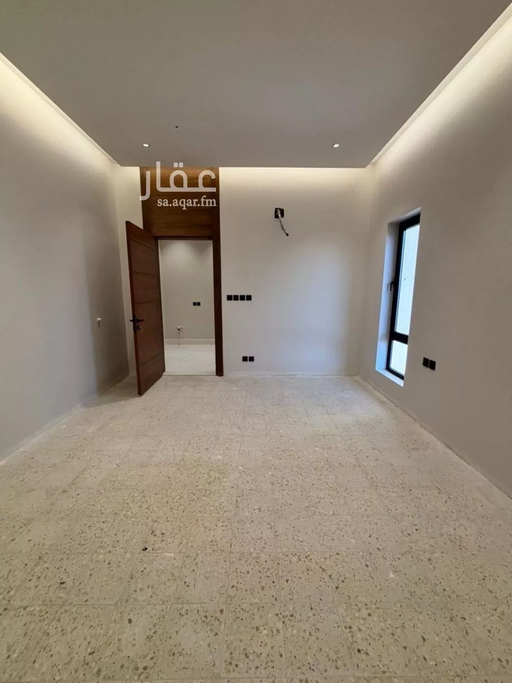5 bedroom villa in Al Mahdiyyah 27