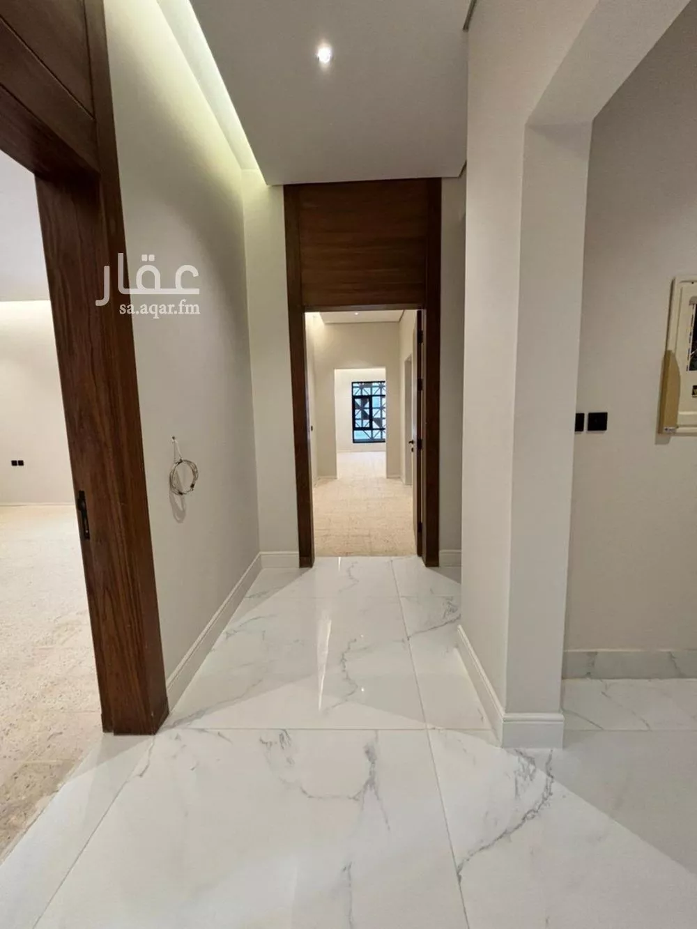 5 bedroom villa in Al Mahdiyyah 28