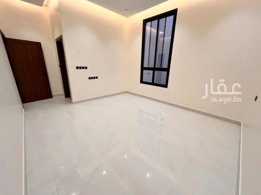 فيلا 6 غرف في المهدية 16