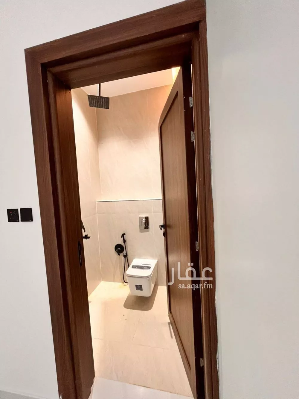 فيلا 6 غرف في المهدية 18