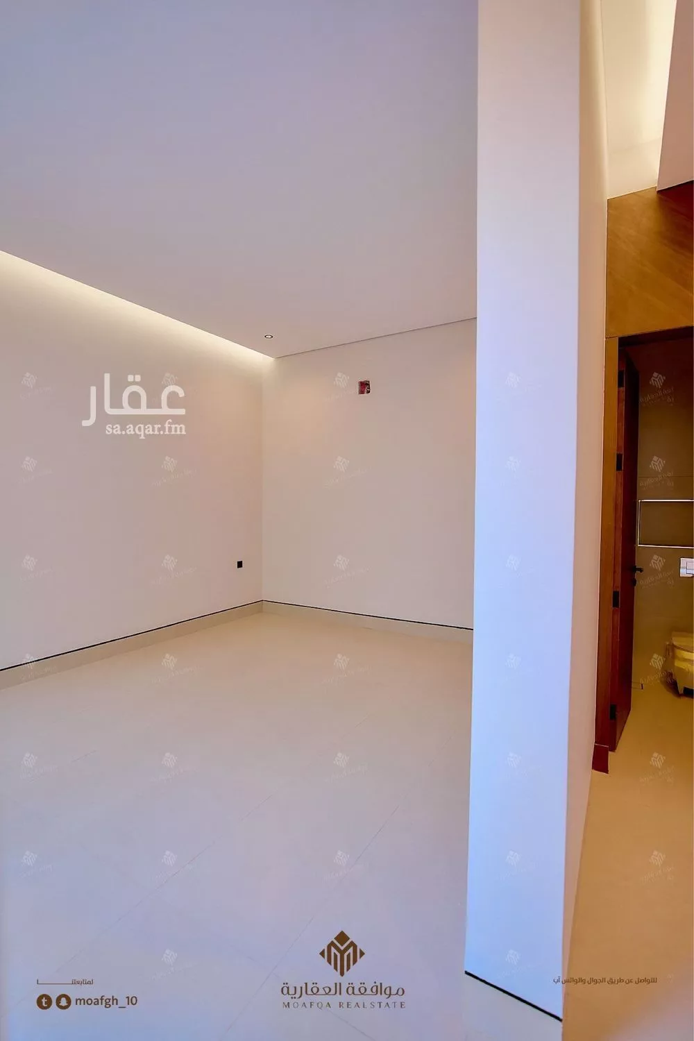 فيلا 5 غرف في المهدية 20