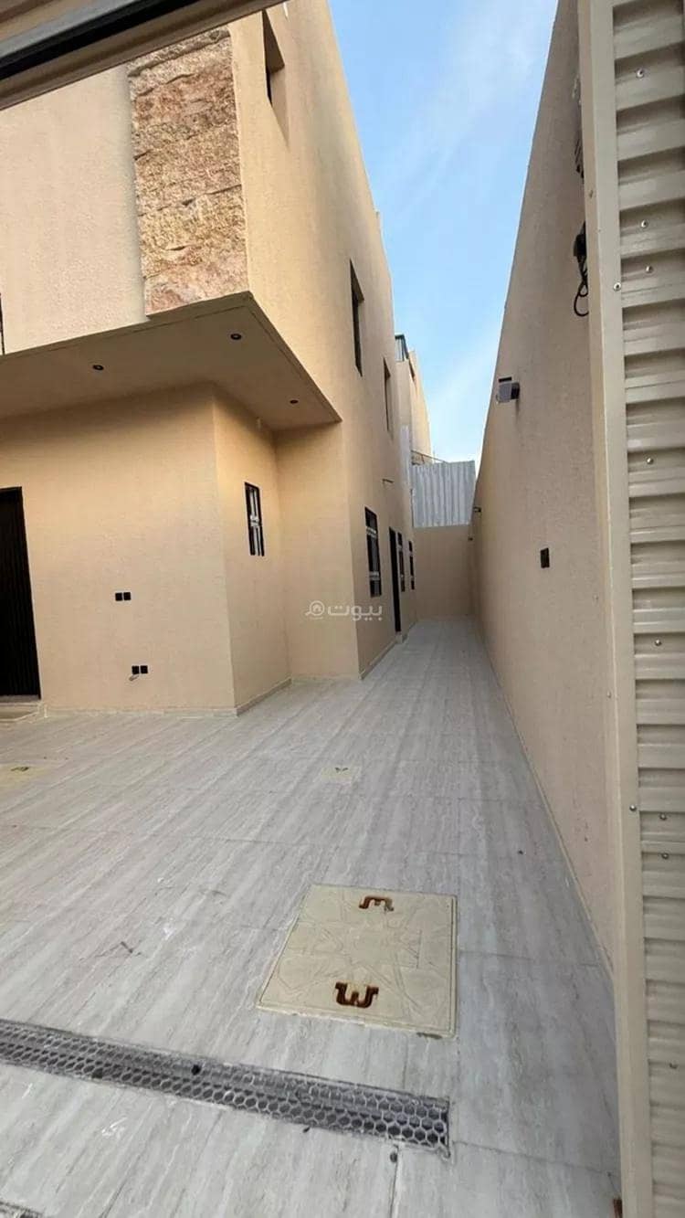 فيلا 4 غرف في بدر، الرياض 2