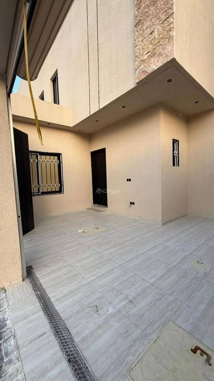 فيلا 4 غرف في بدر، الرياض 3