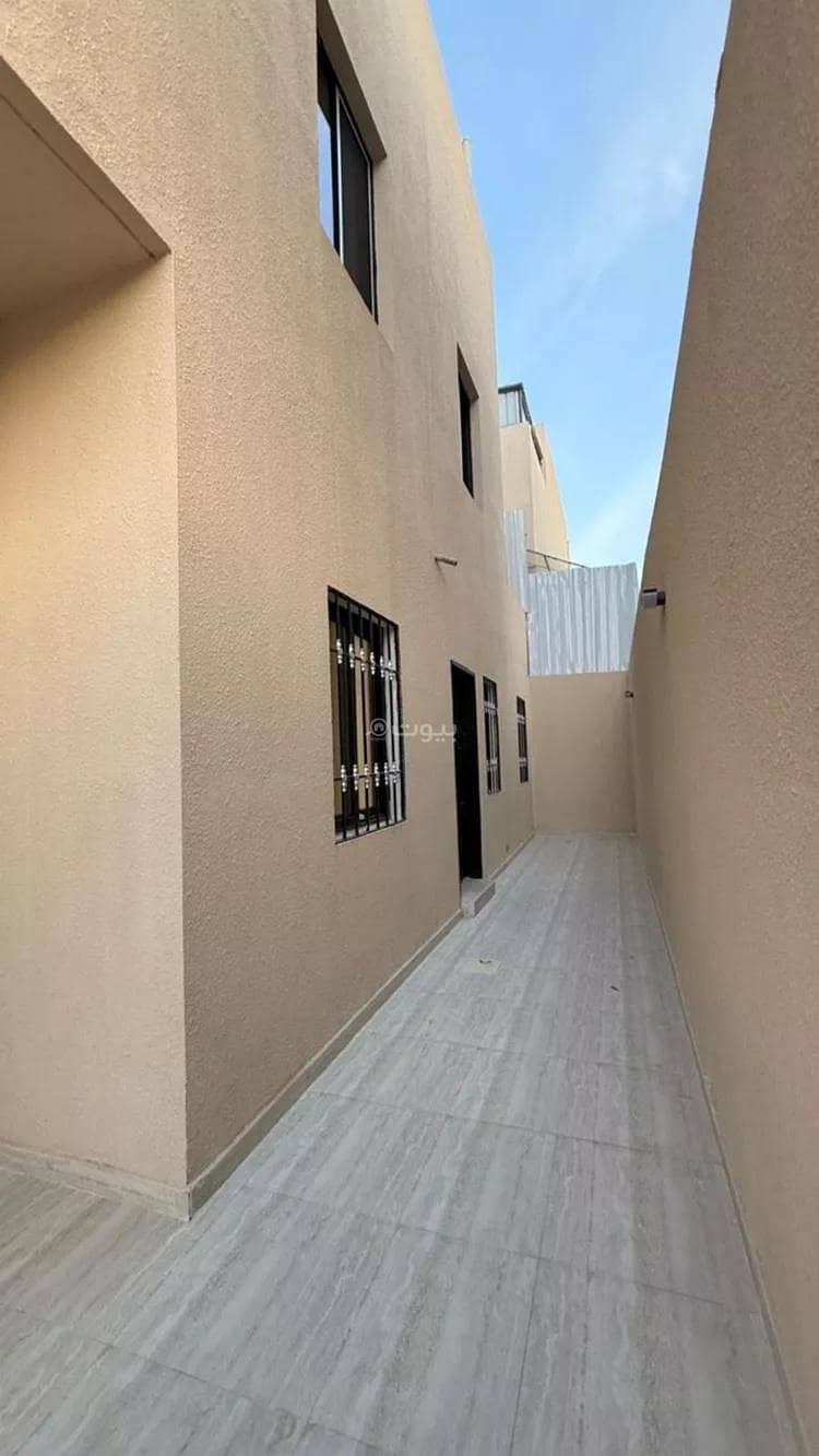 فيلا 4 غرف في بدر، الرياض 4