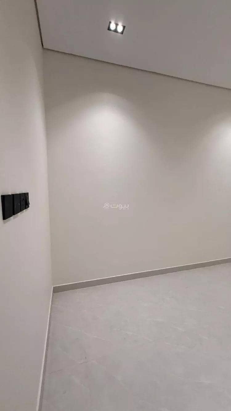 فيلا 4 غرف في بدر، الرياض 10