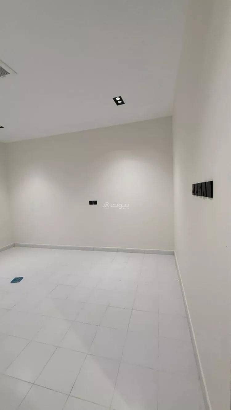 فيلا 4 غرف في بدر، الرياض 11